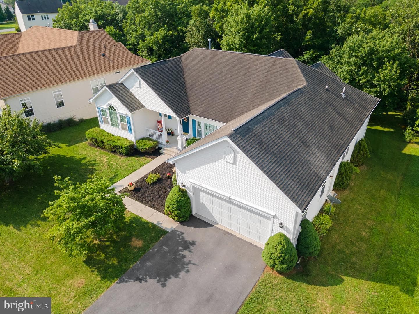 331 Hogan Drive photo 6