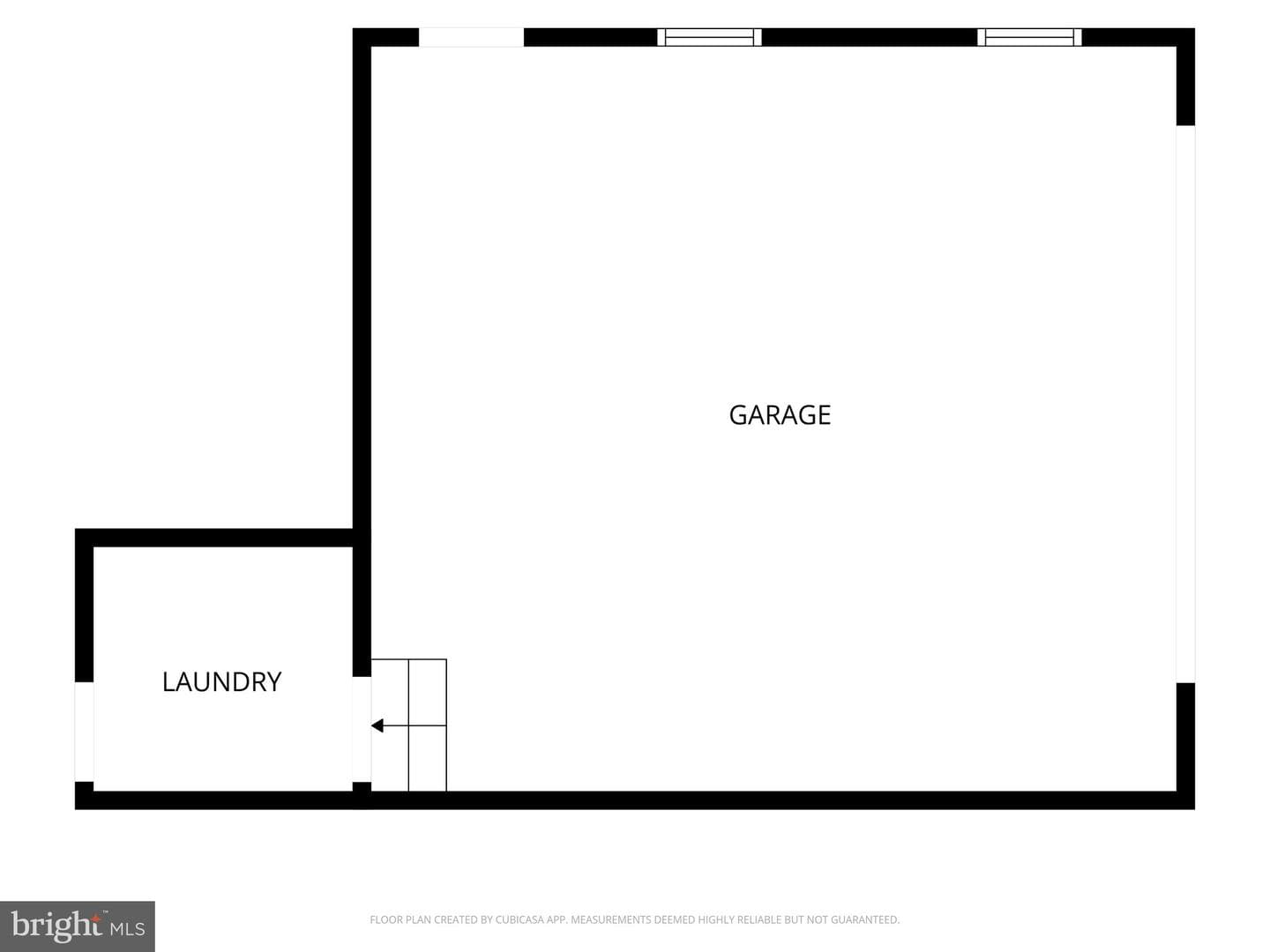 331 Hogan Drive photo 65