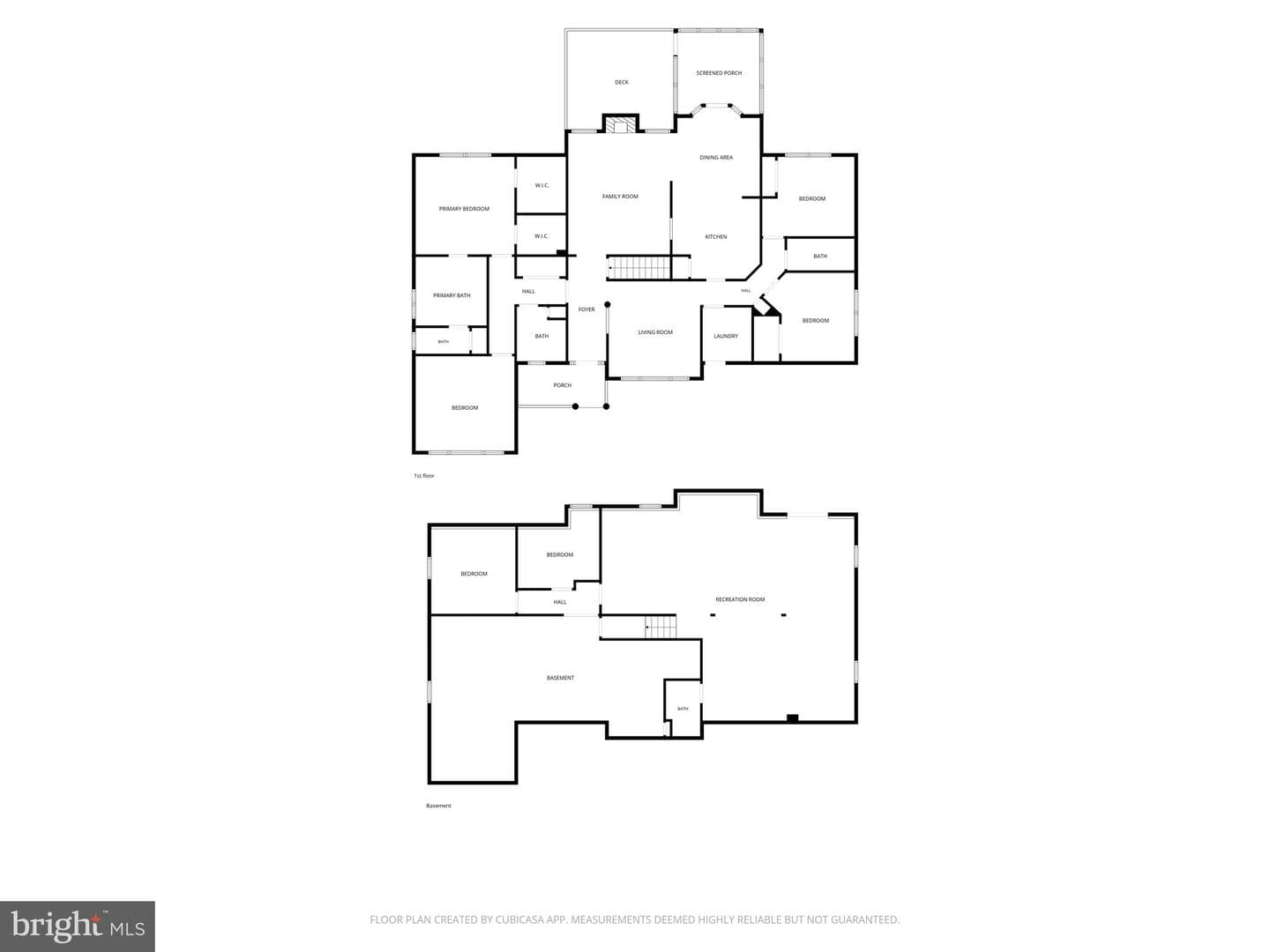 331 Hogan Drive photo 66
