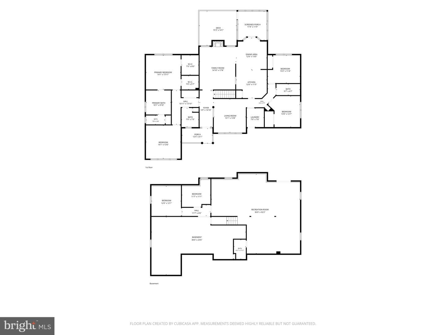 331 Hogan Drive photo 70