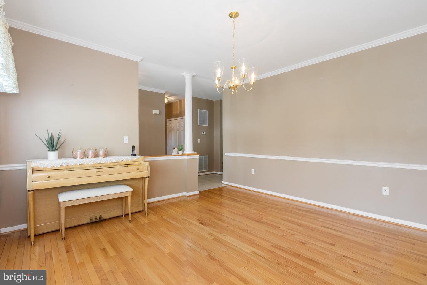 331 Hogan Drive photo 9