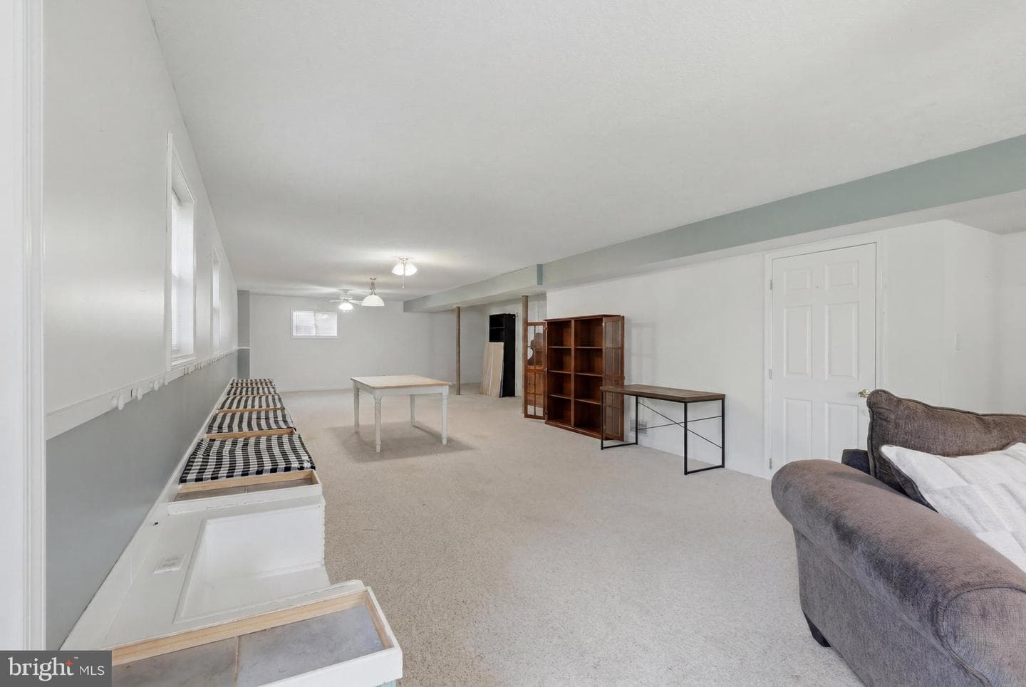 88 Castlerock Lane photo 33