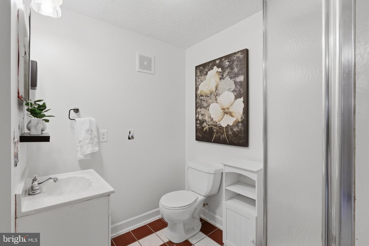88 Castlerock Lane photo 39