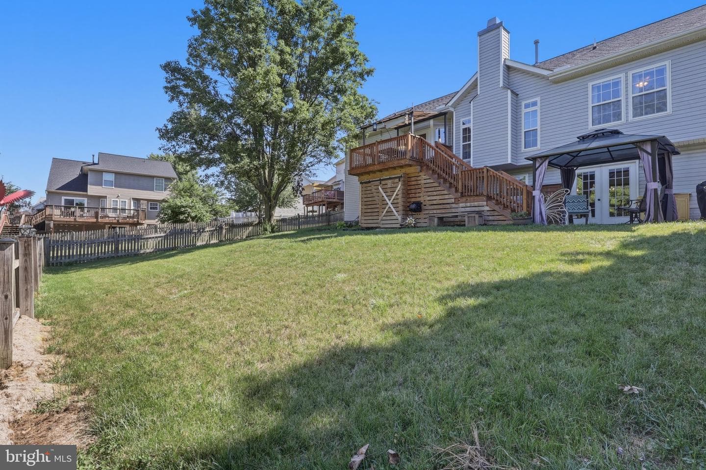 88 Castlerock Lane photo 45