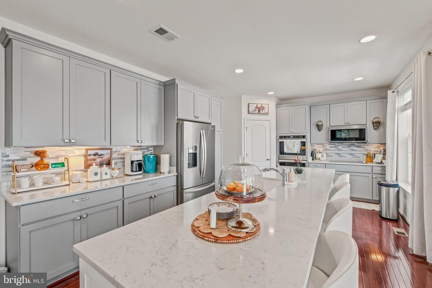 425 Lawrence Road photo 11