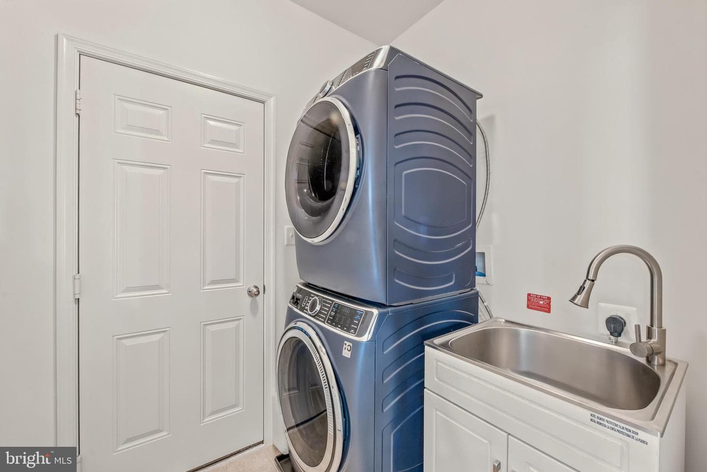 425 Lawrence Road photo 31