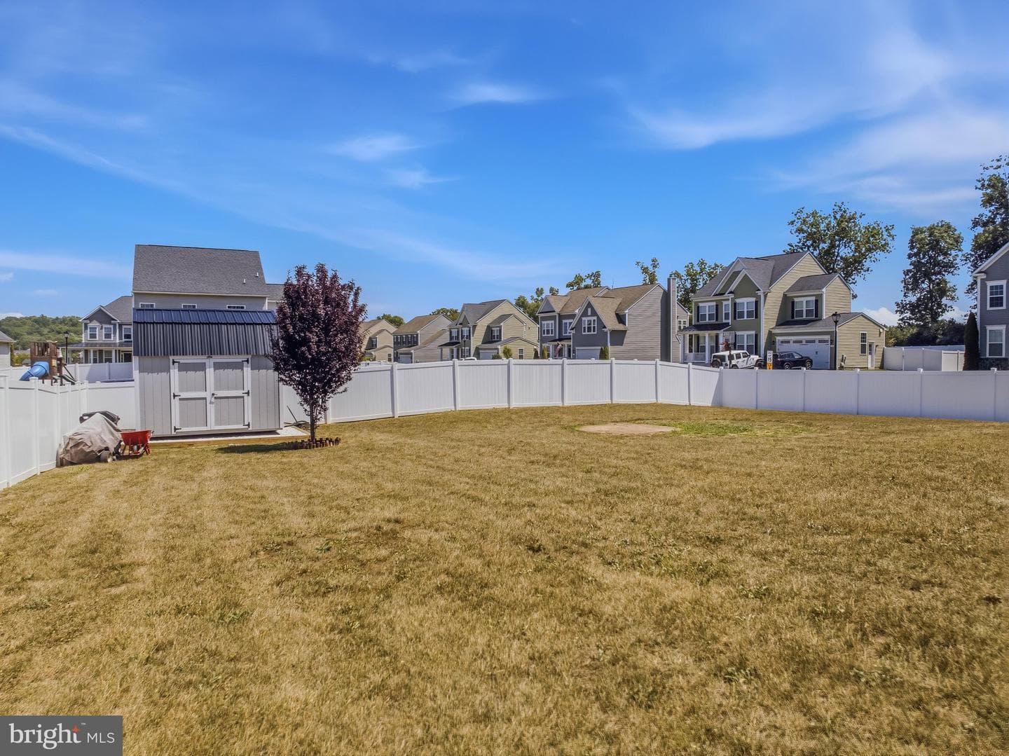 425 Lawrence Road photo 37