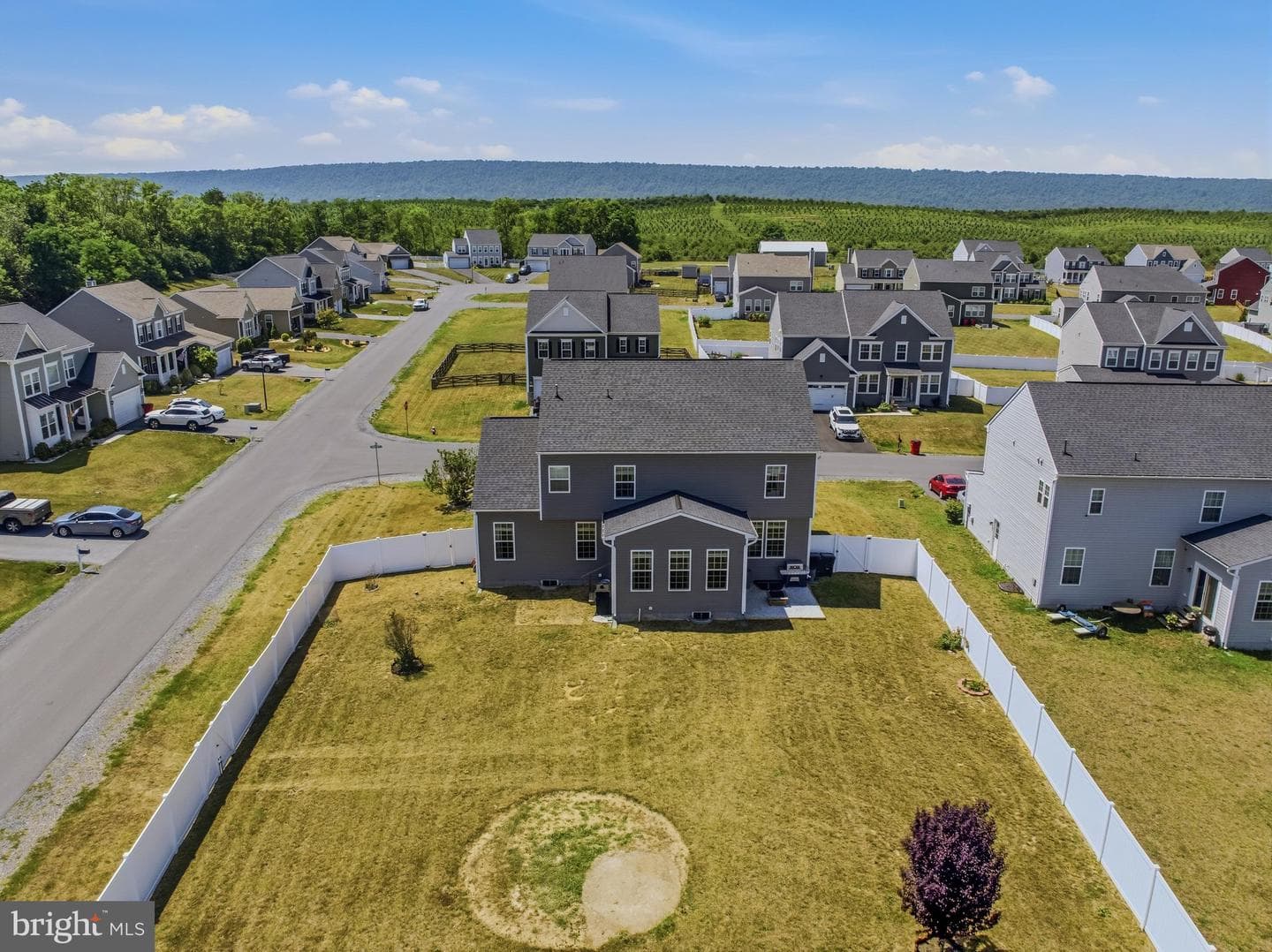 425 Lawrence Road photo 43
