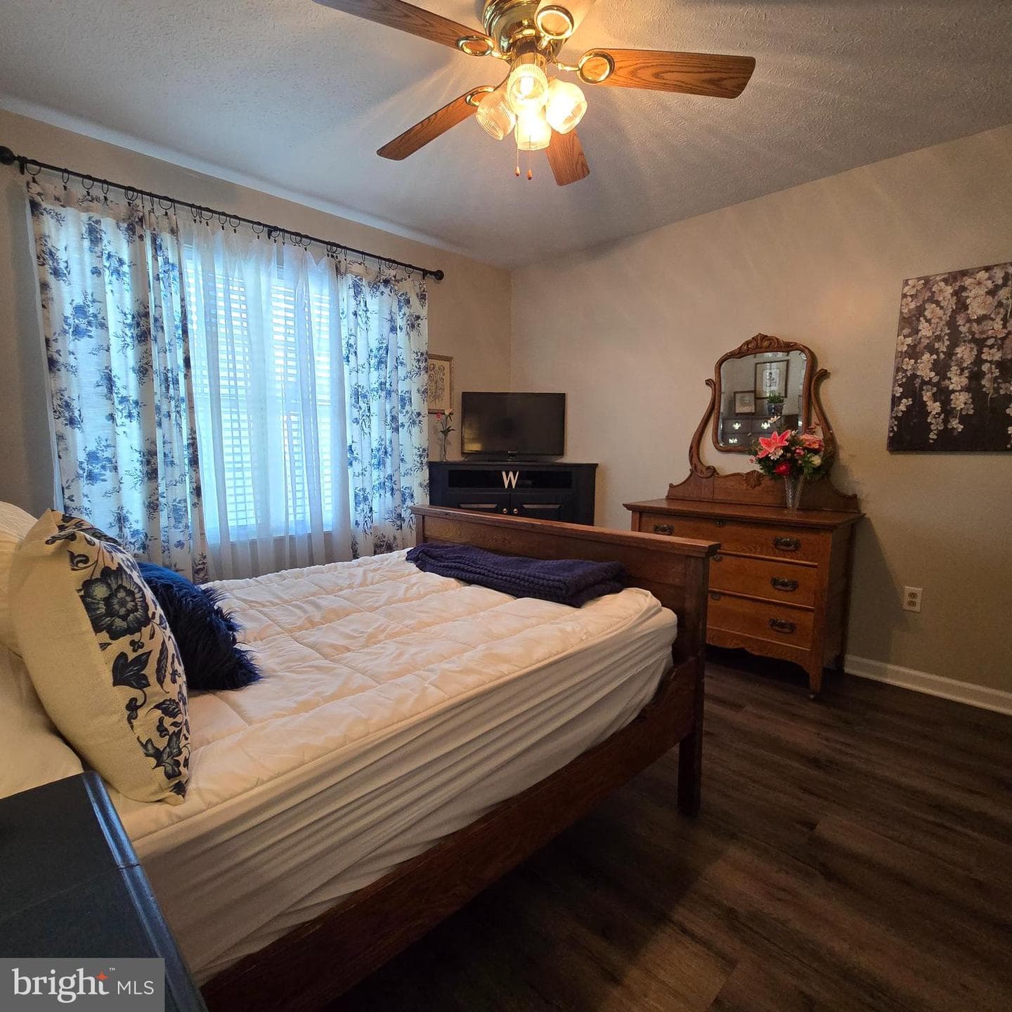 211 Sentry Lane photo 14