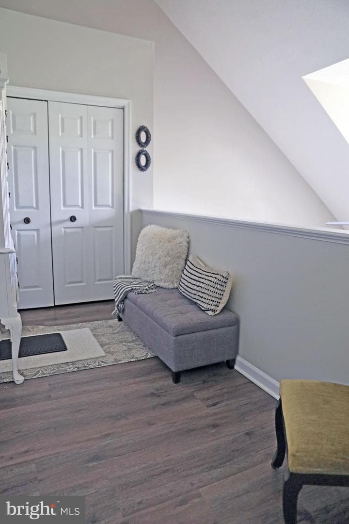 211 Sentry Lane photo 23