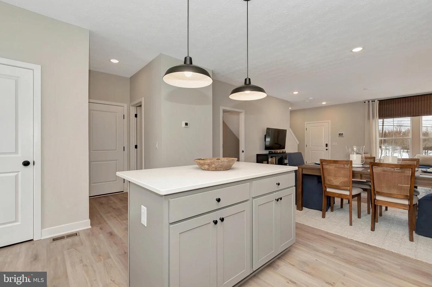 Tbb Valor Lane photo 11