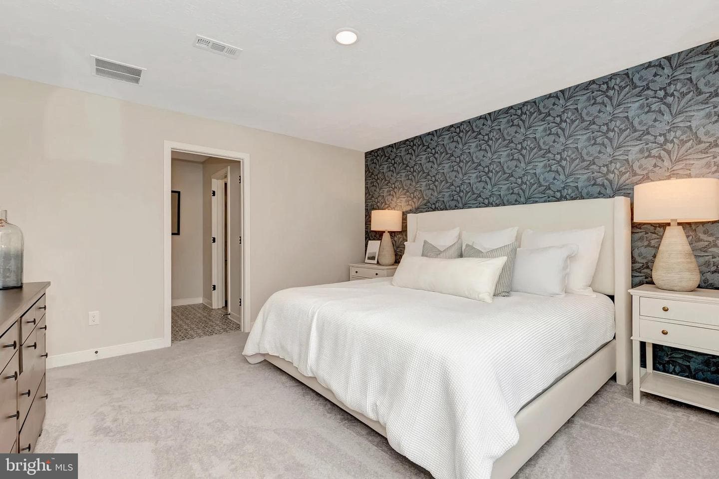 Tbb Valor Lane photo 17