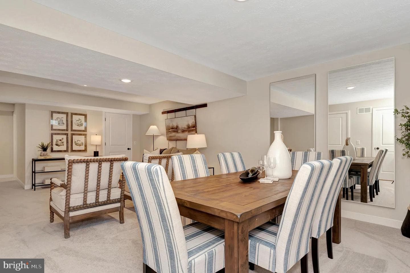 Tbb Valor Lane photo 27
