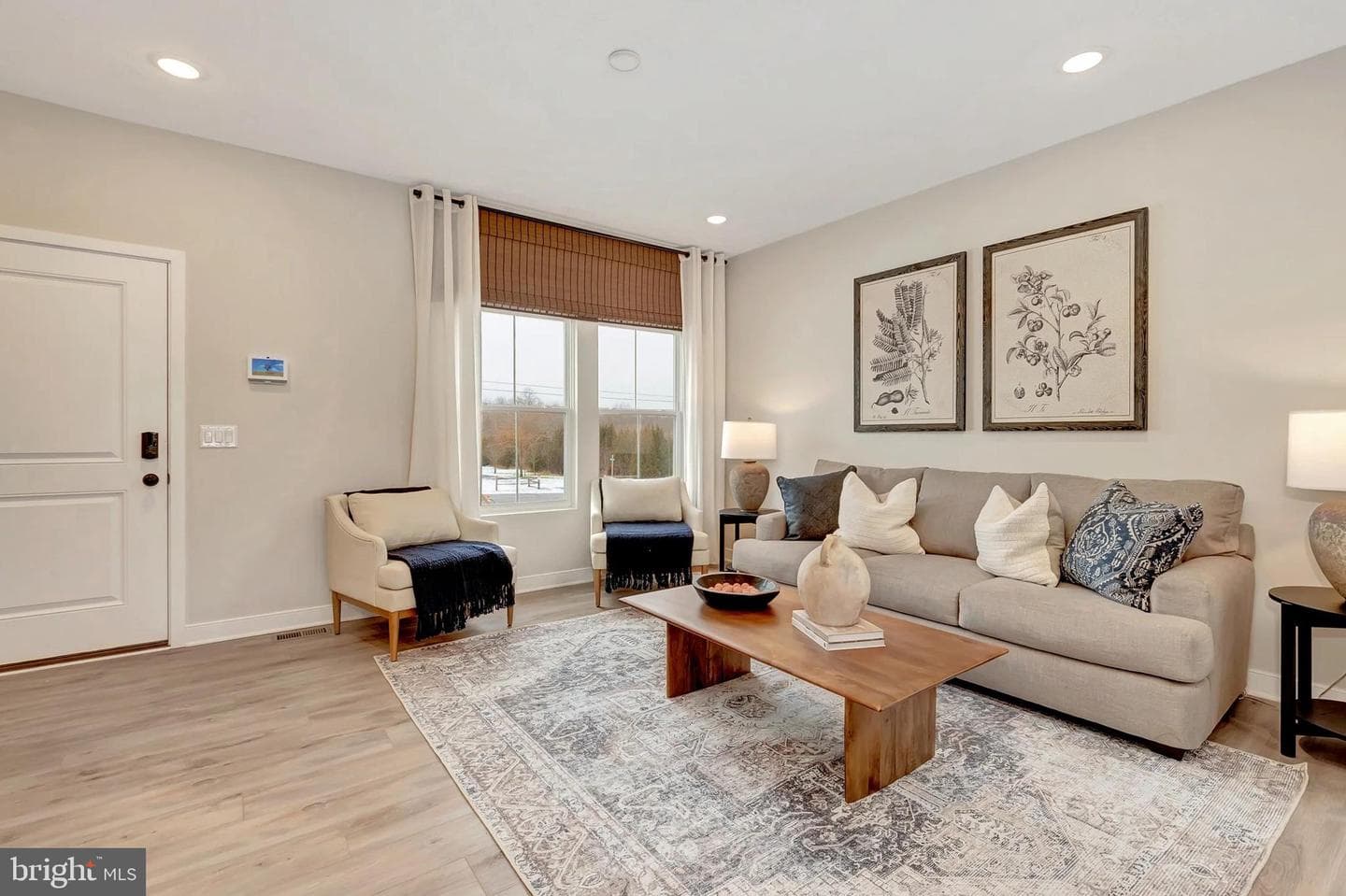 Tbb Valor Lane photo 6
