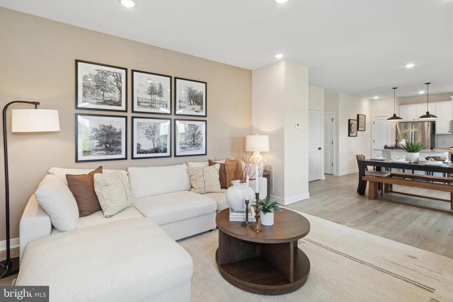 Tbb Valor Lane photo 13