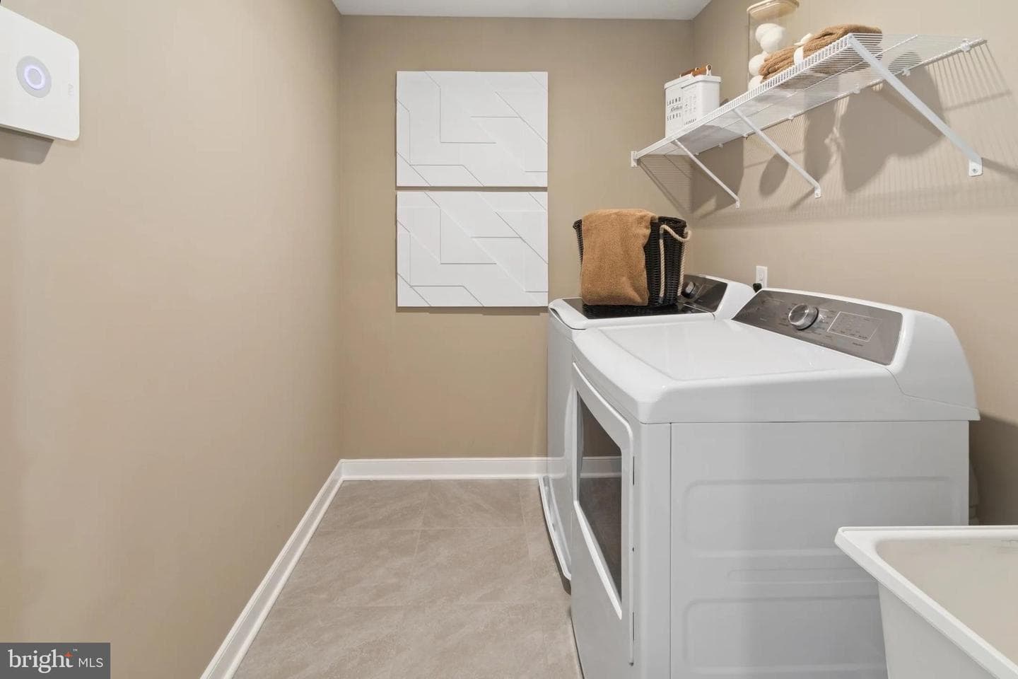 Tbb Valor Lane photo 24