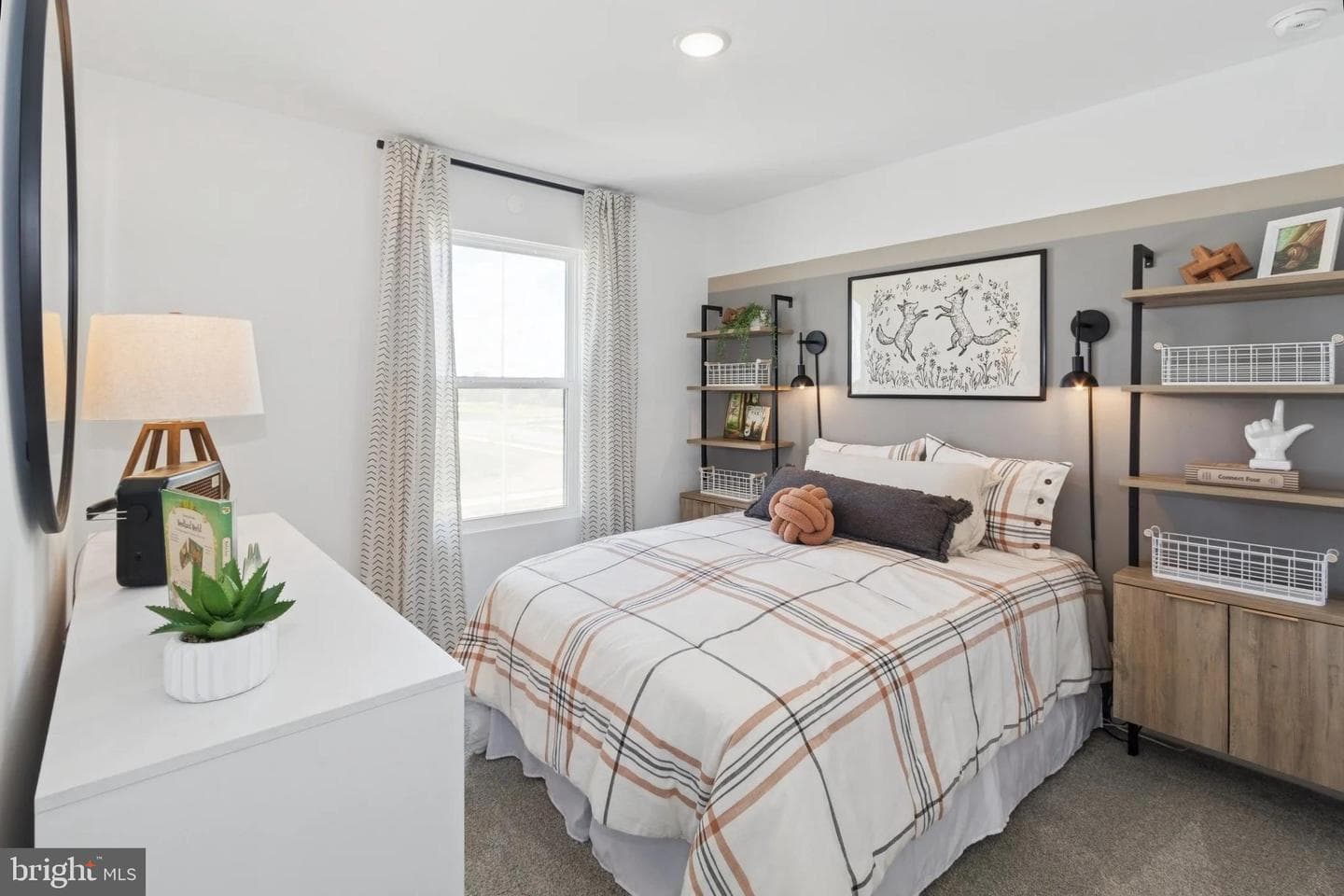 Tbb Valor Lane photo 27
