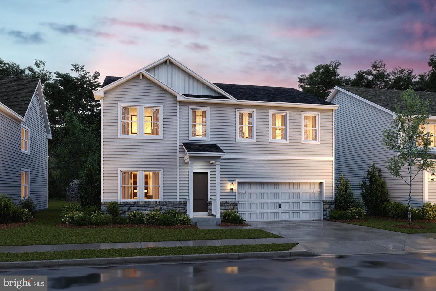 Tbb Valor Lane photo 24
