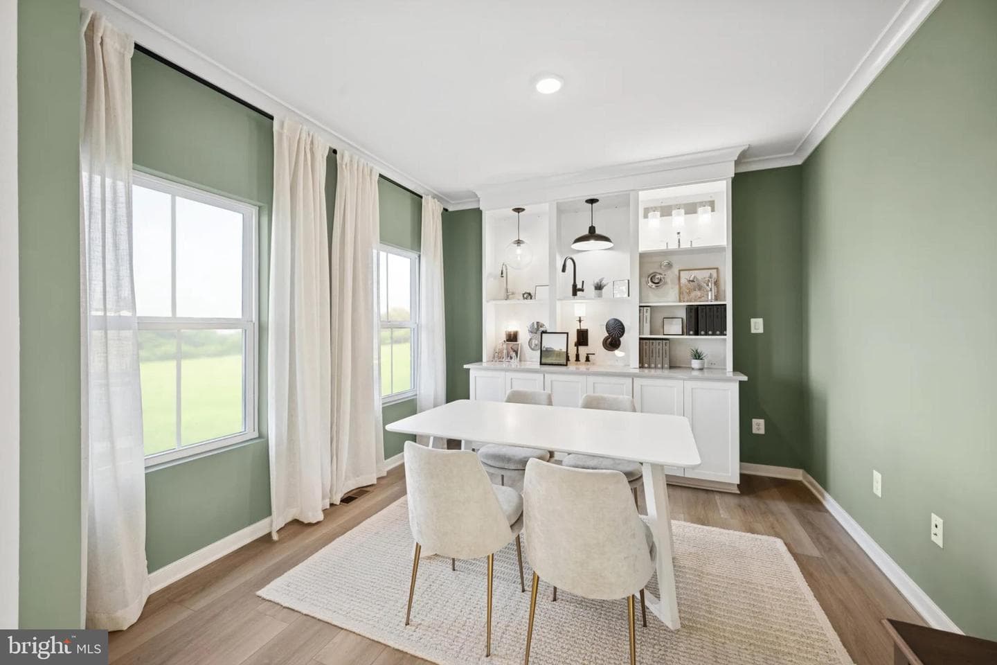 Tbb Valor Lane photo 7