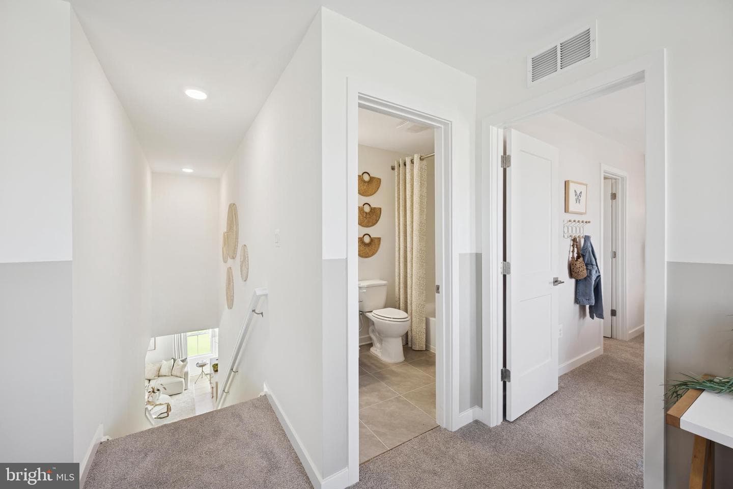 Tbb Valor Lane photo 19
