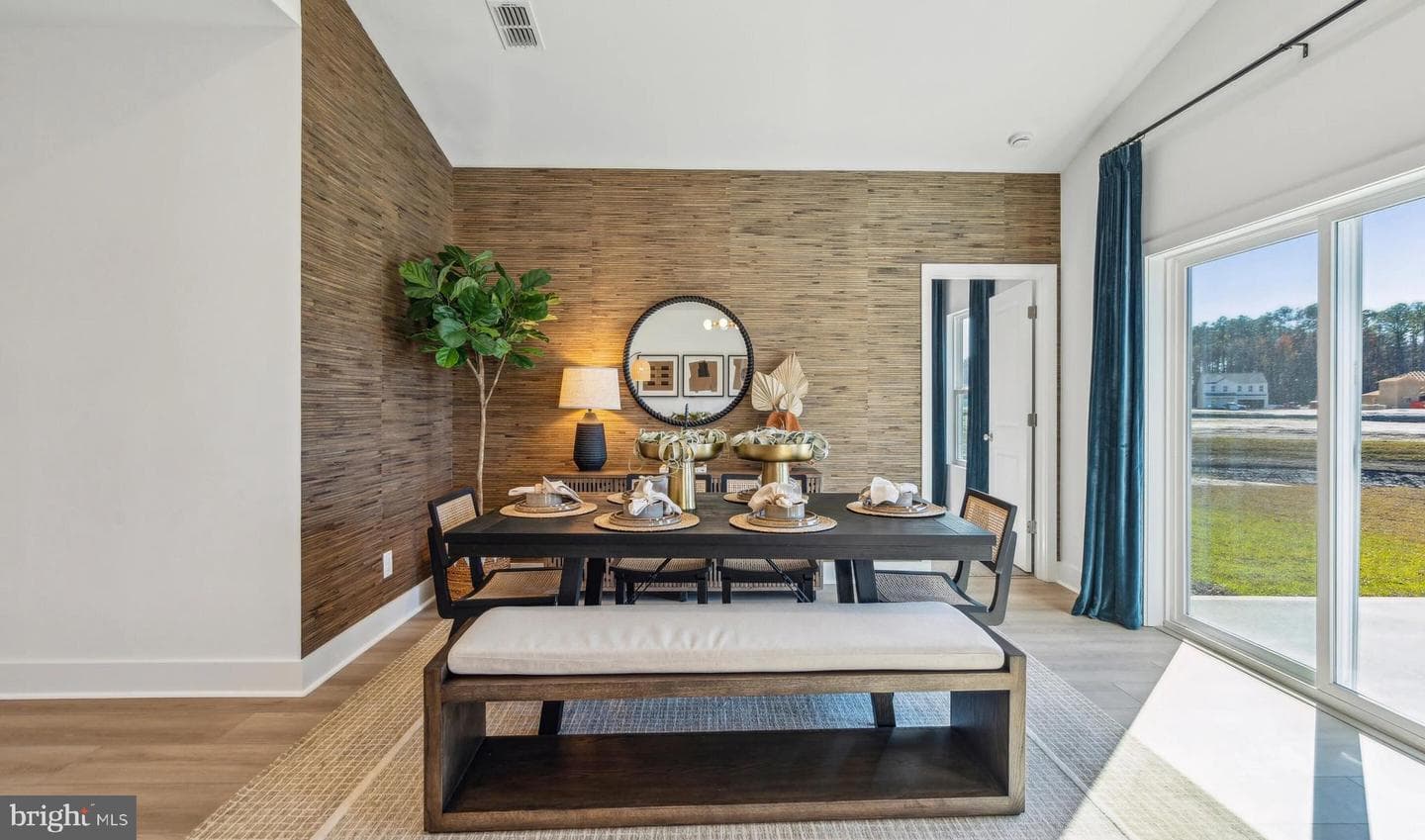 Tbb Valor Lane photo 10