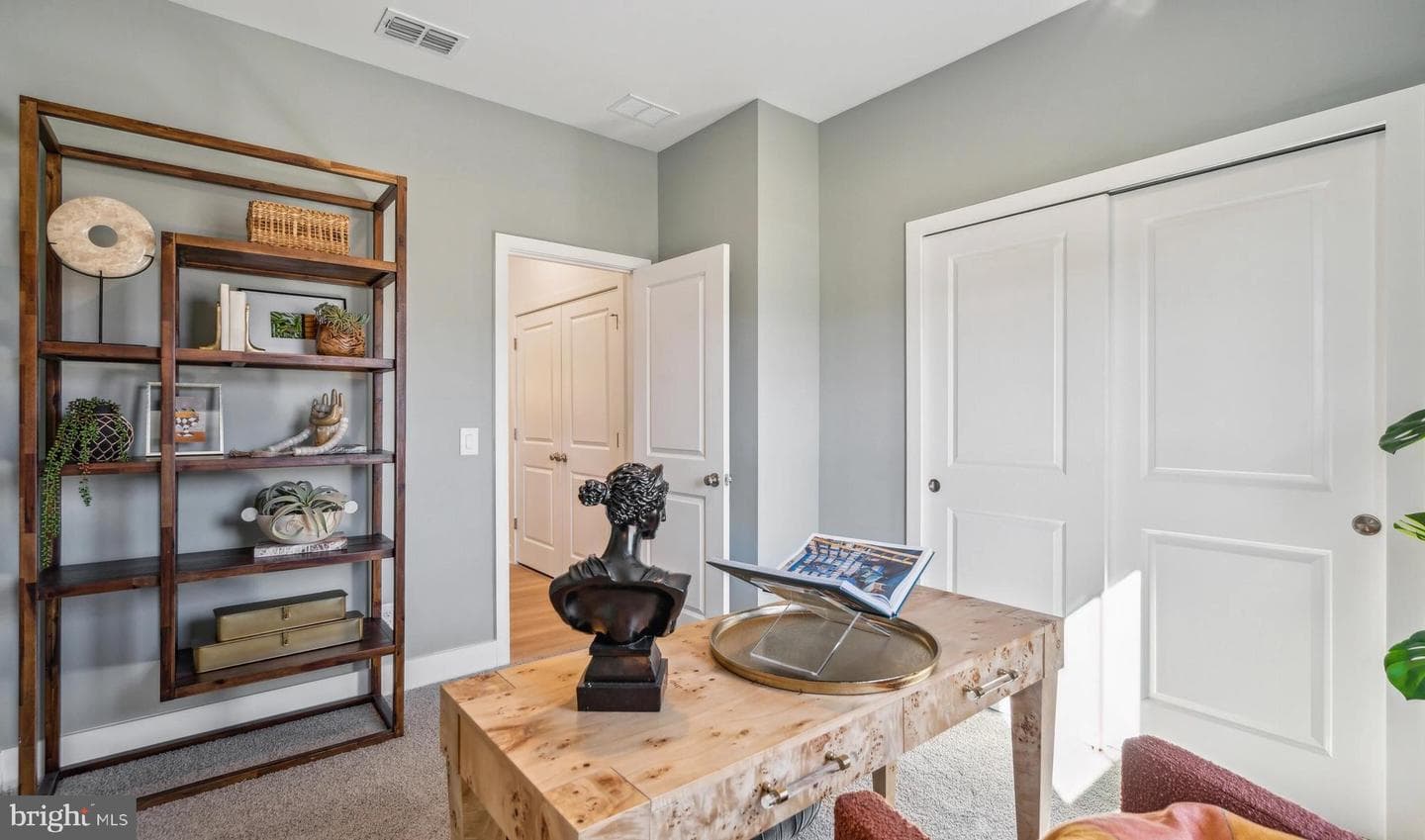 Tbb Valor Lane photo 21