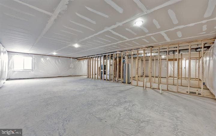 Tbb Valor Lane photo 27