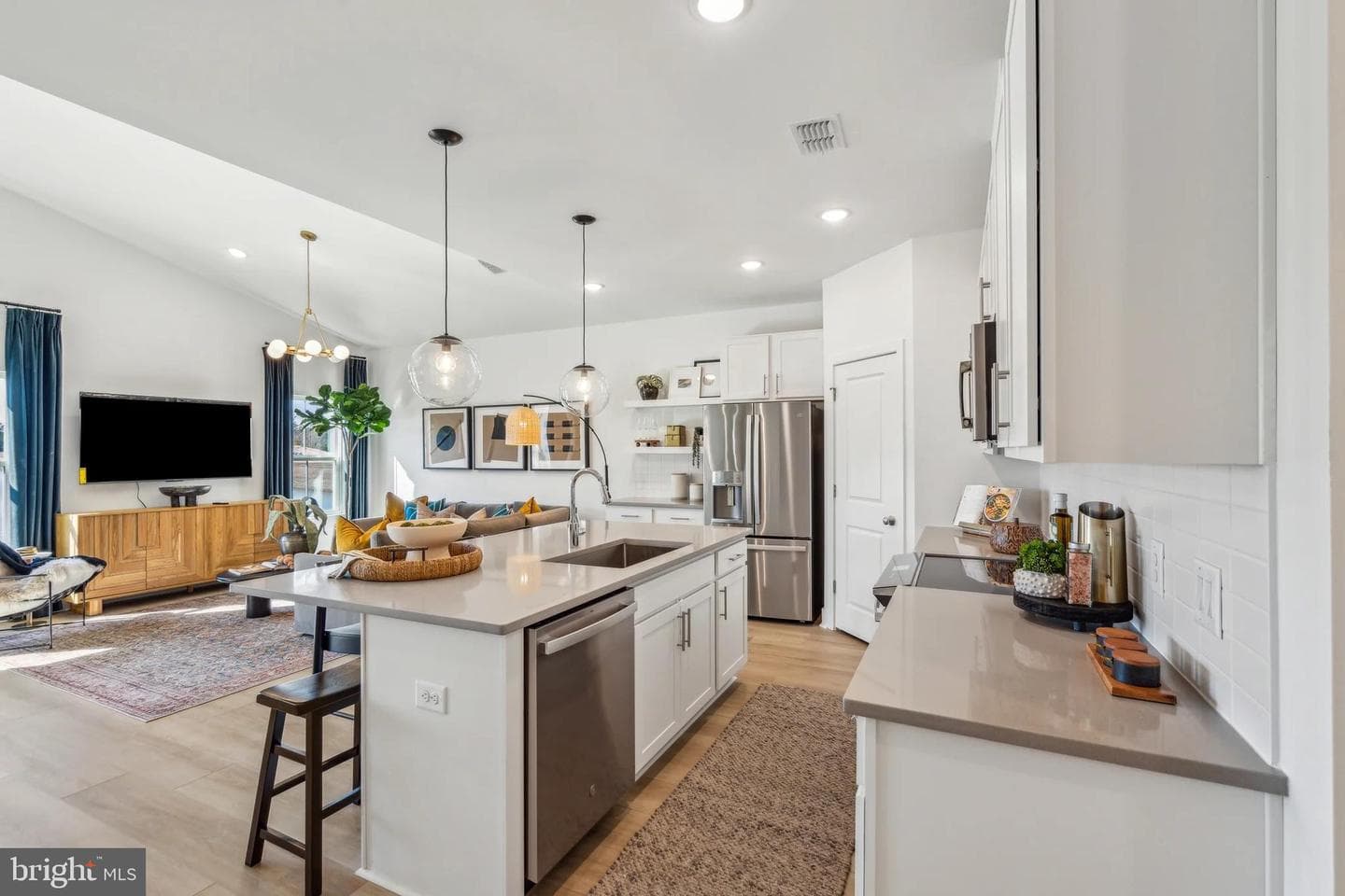 Tbb Valor Lane photo 8