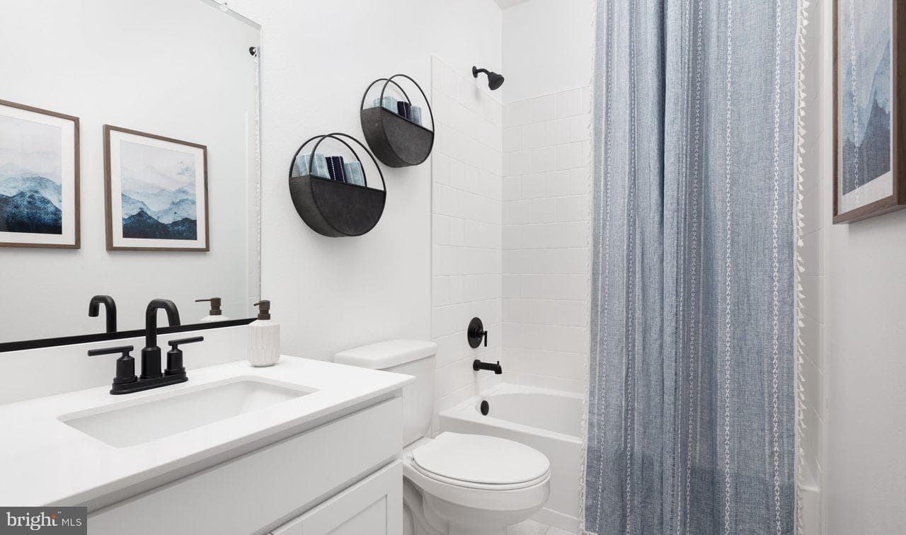 Tbb Valor Lane photo 18