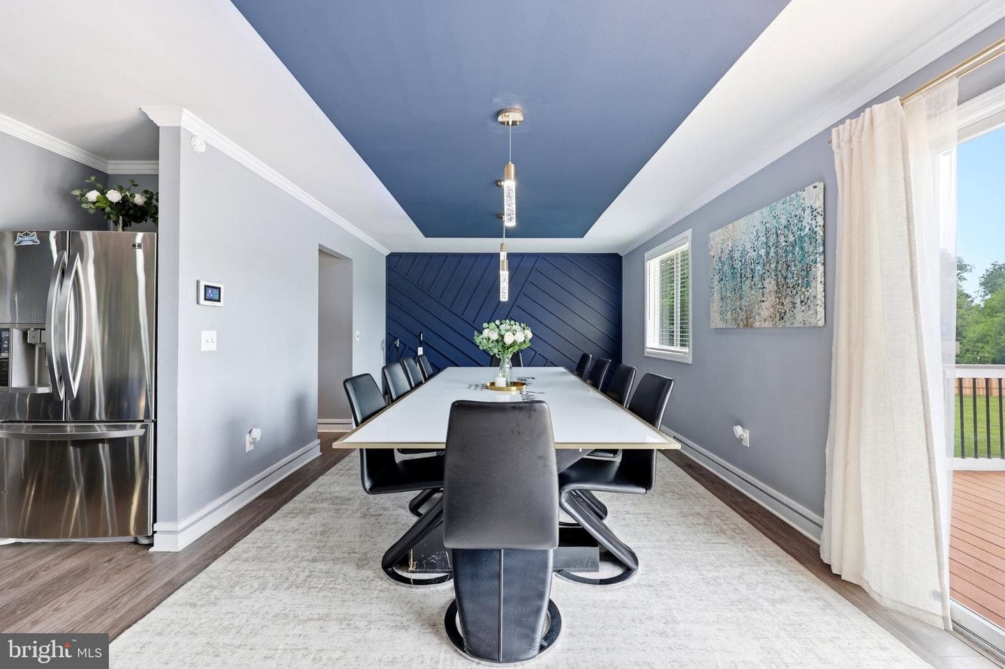 87 Fieldstone Drive photo 18
