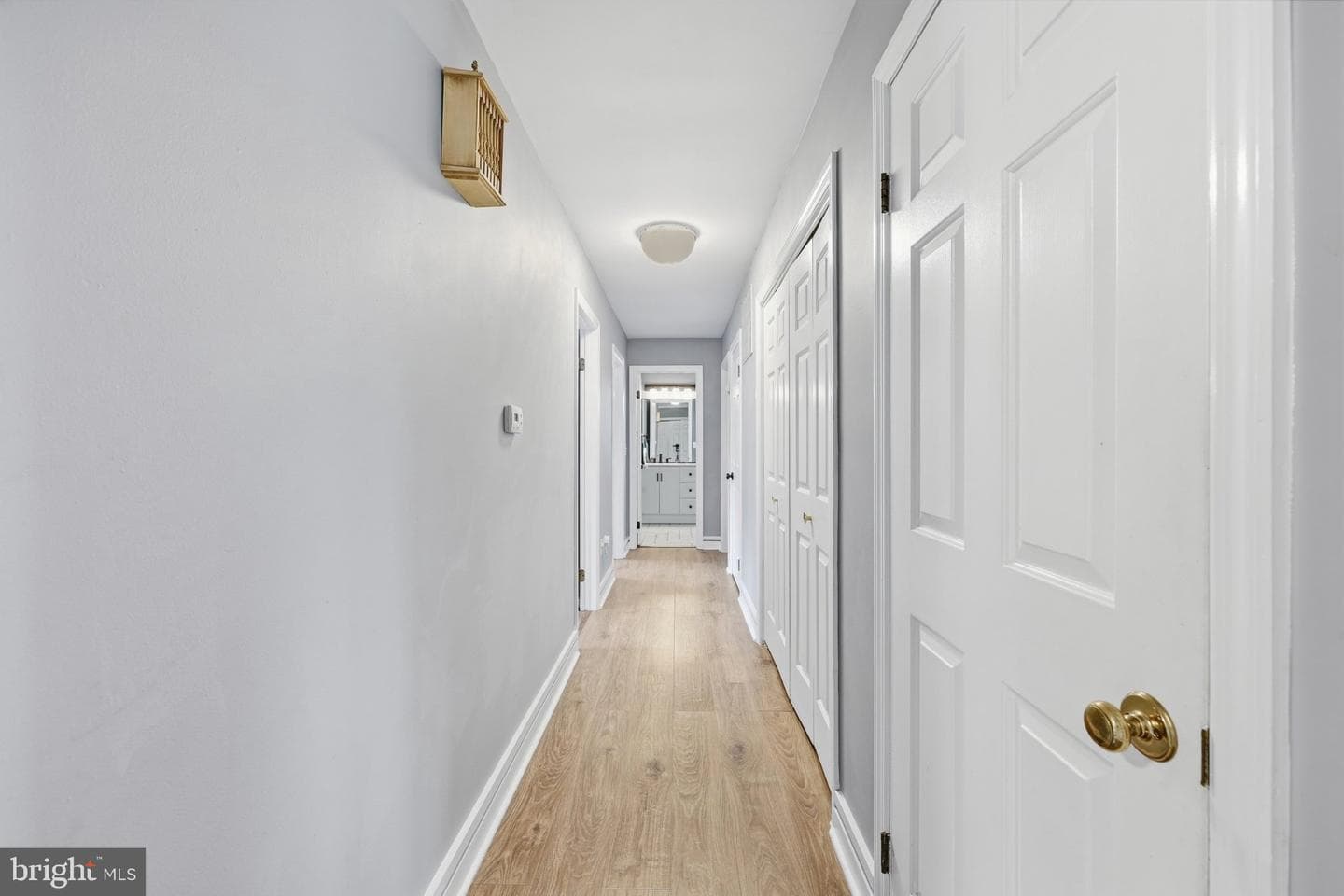87 Fieldstone Drive photo 19