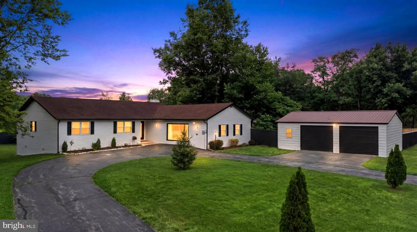 87 Fieldstone Drive photo 3