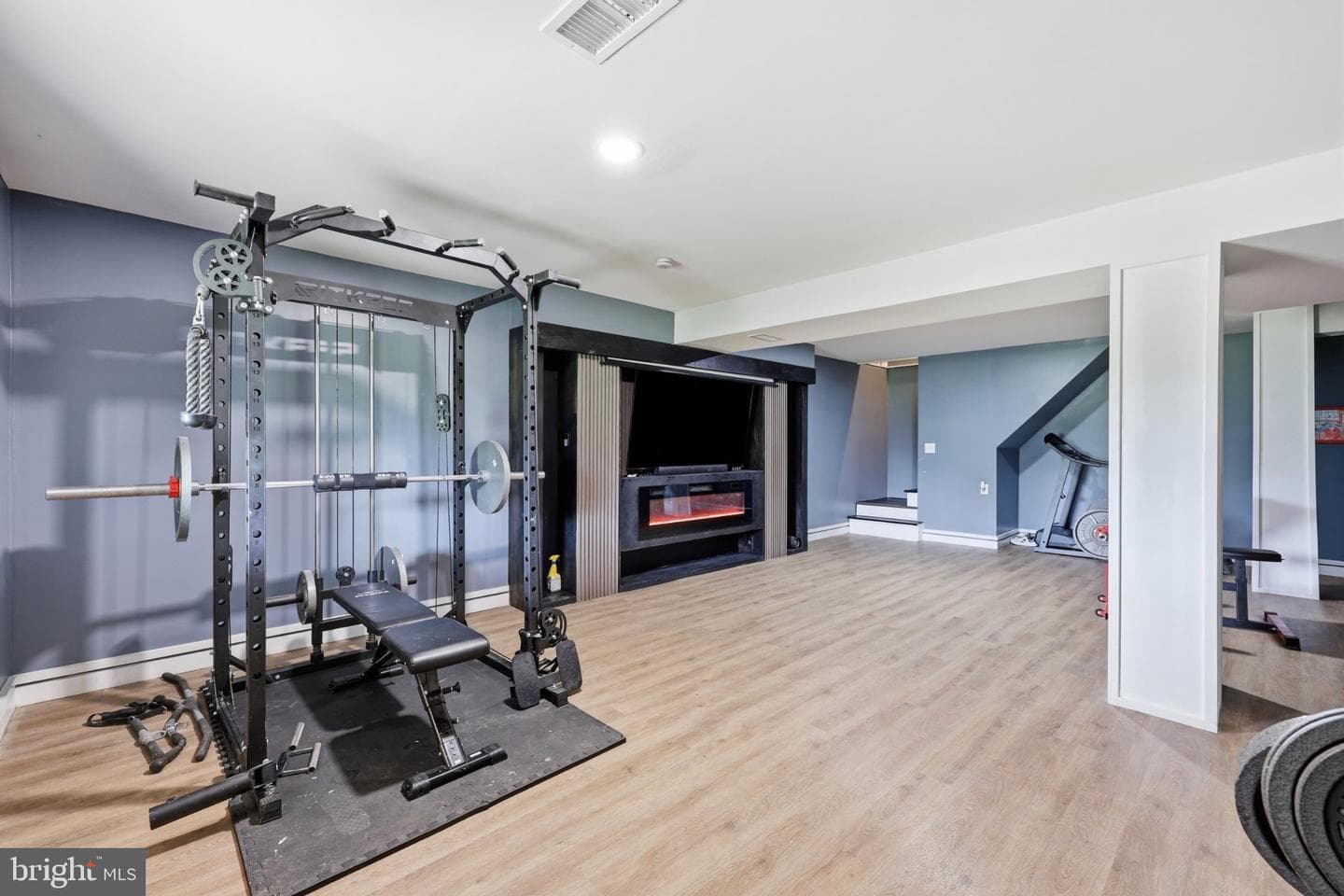 87 Fieldstone Drive photo 38