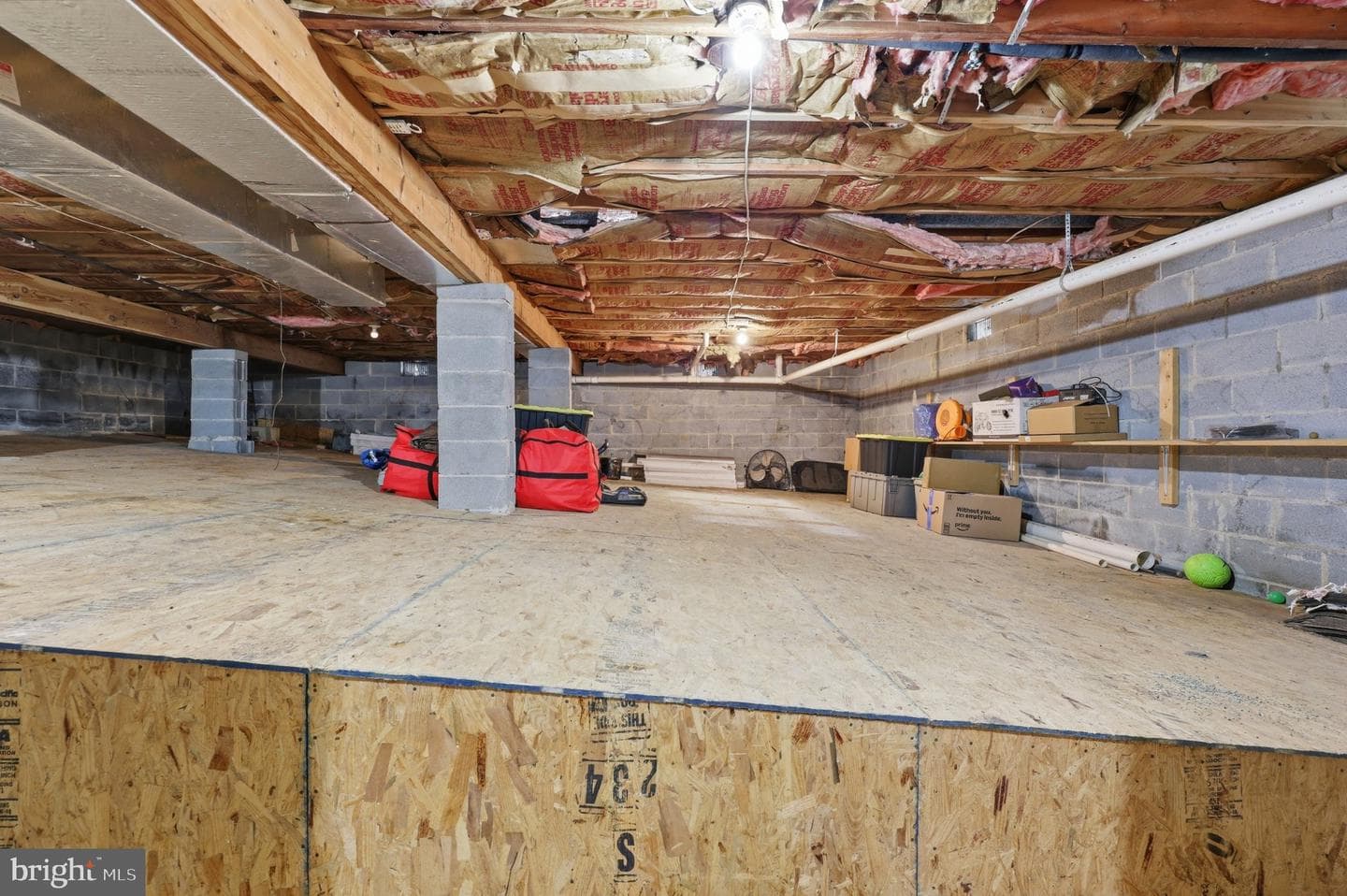 87 Fieldstone Drive photo 40