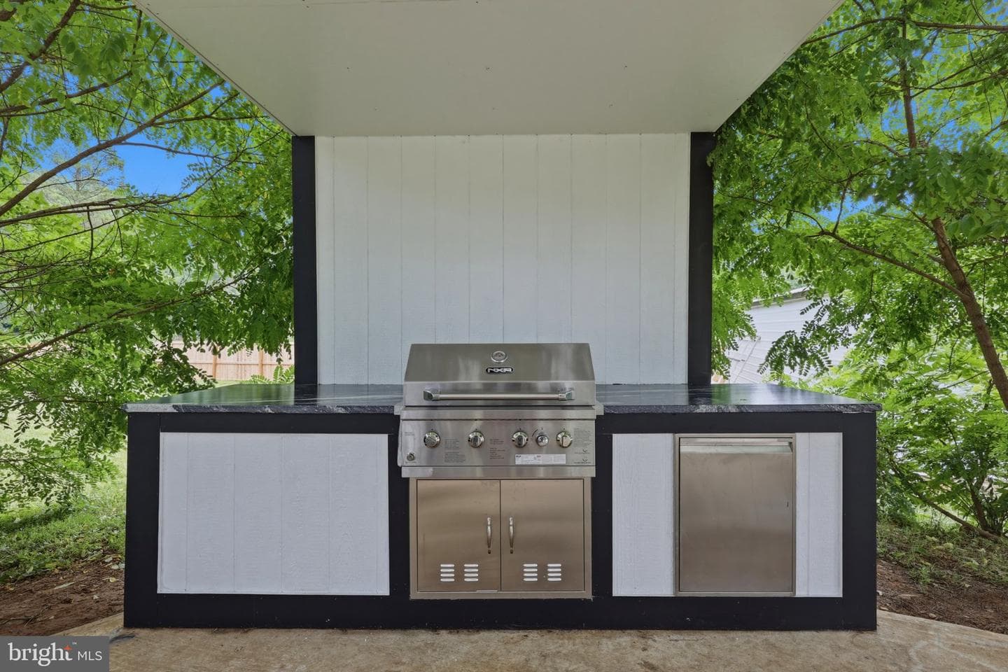 87 Fieldstone Drive photo 42