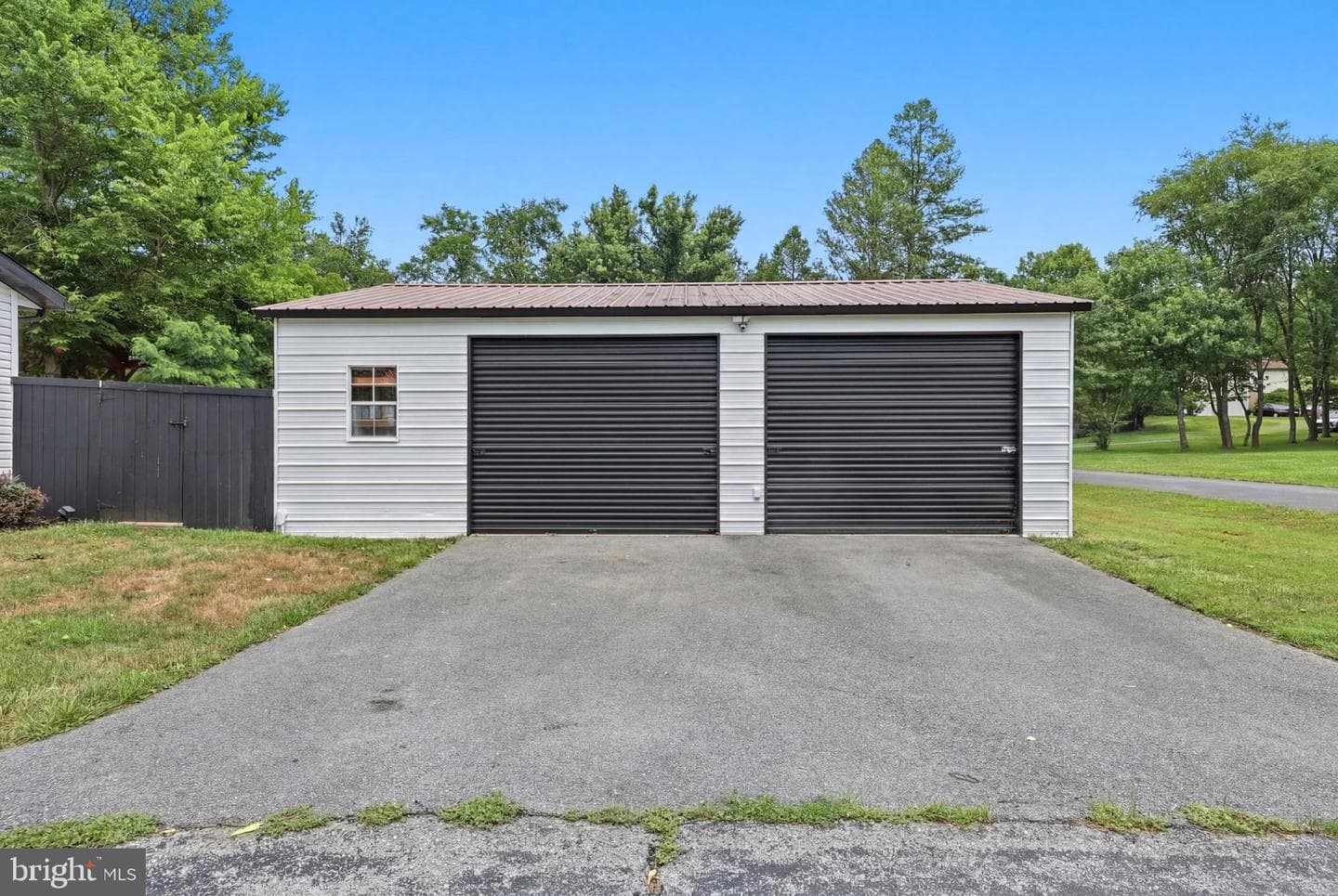 87 Fieldstone Drive photo 51