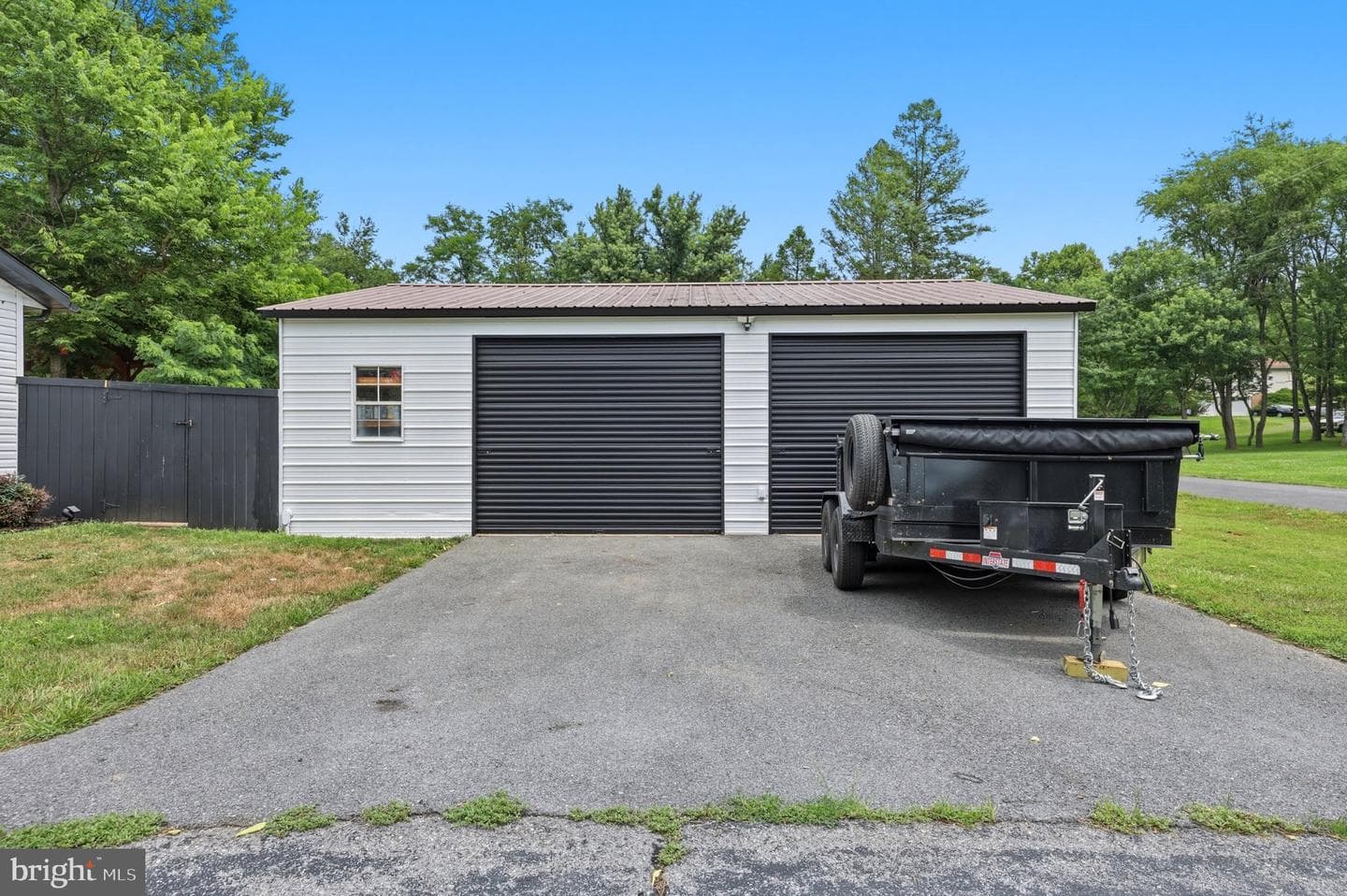 87 Fieldstone Drive photo 52