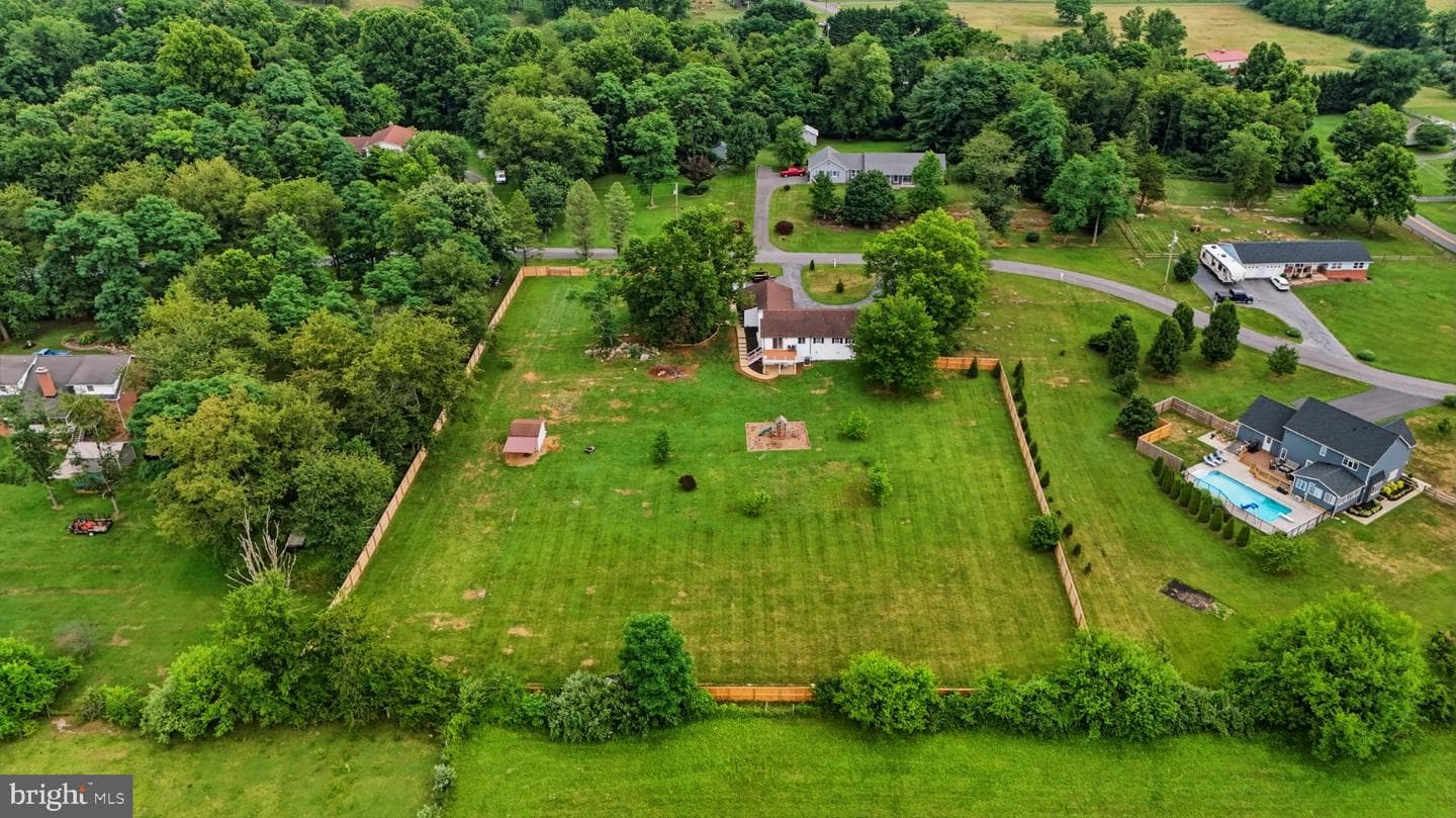 87 Fieldstone Drive photo 59