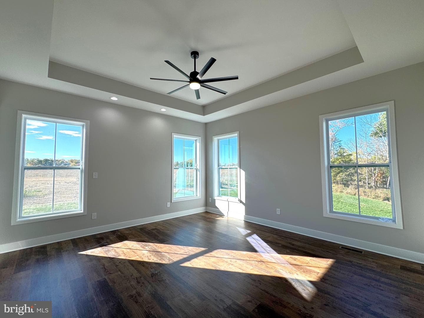 Lot 8 Glenaire Road photo 13