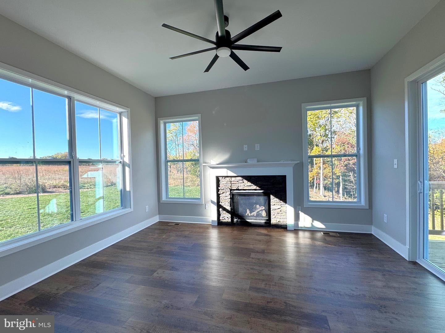 Lot 8 Glenaire Road photo 6