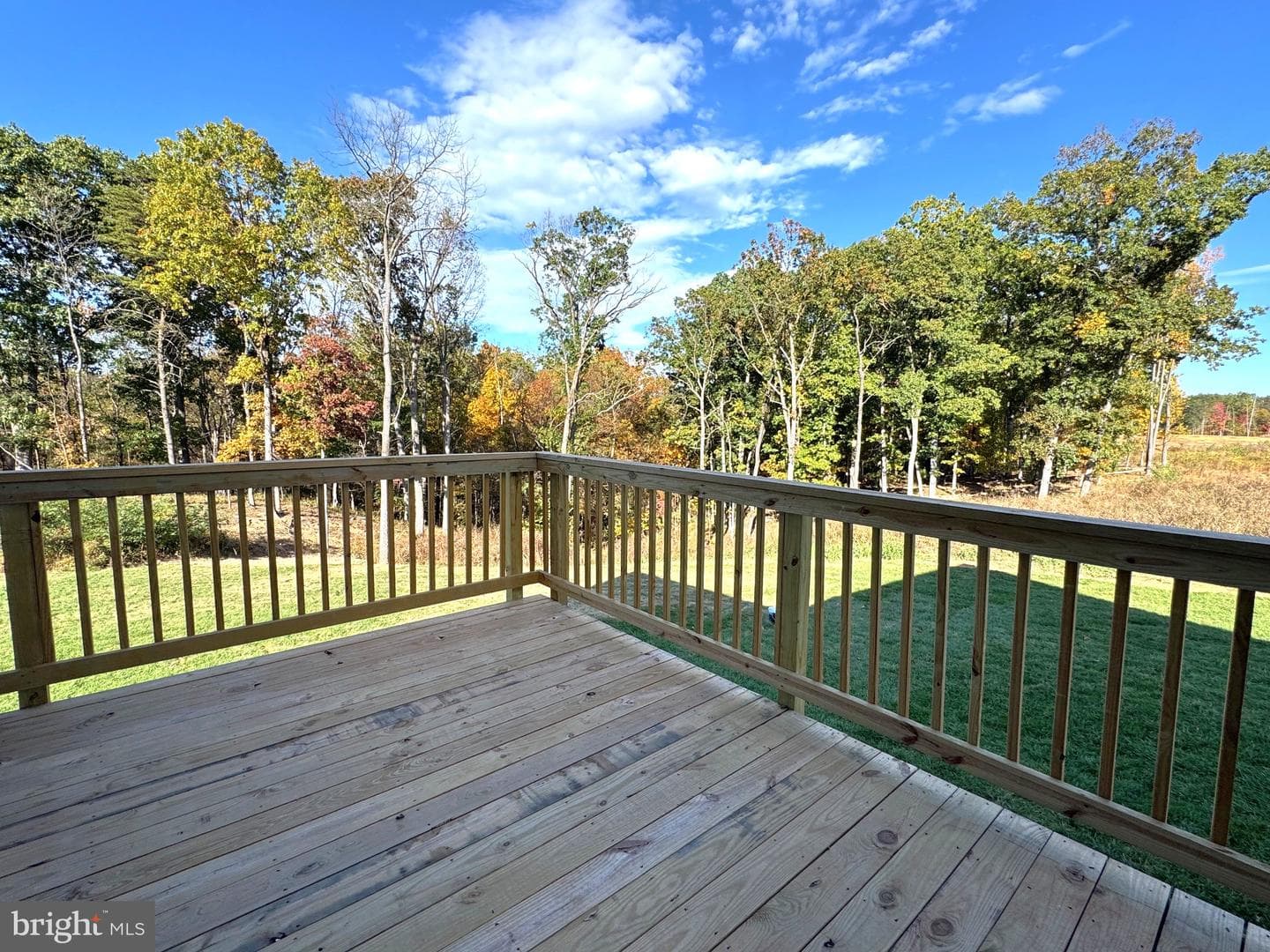 Lot 8 Glenaire Road photo 9