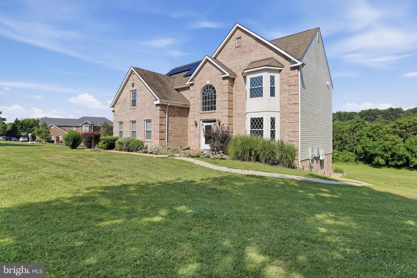 18 Treasure Drive photo 55