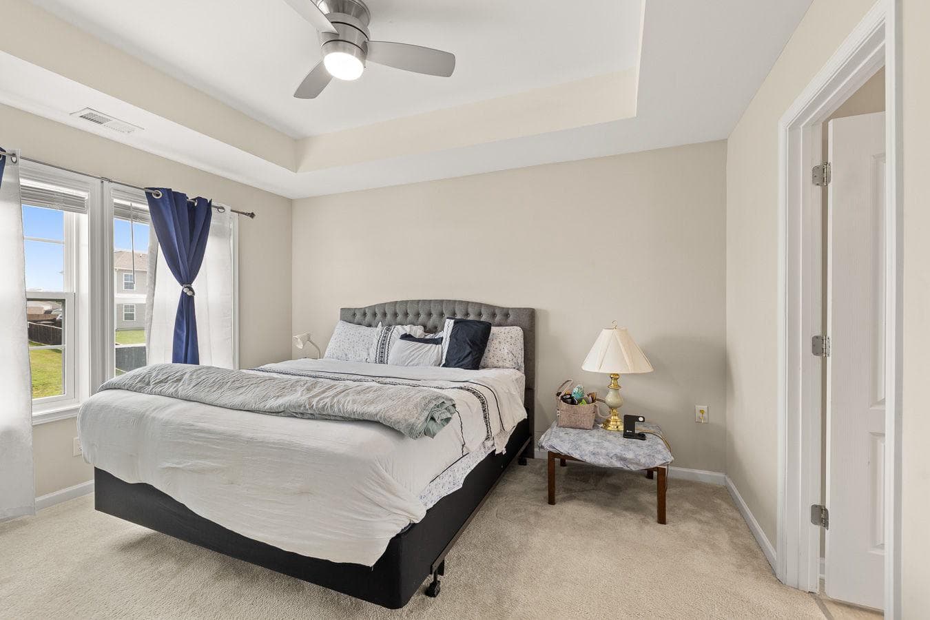 34 Faye Drive photo 11