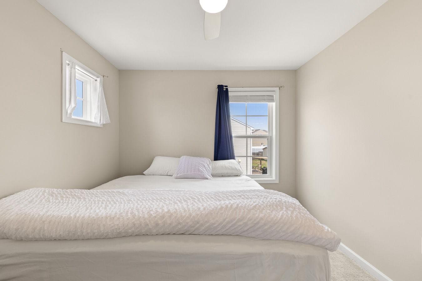 34 Faye Drive photo 17