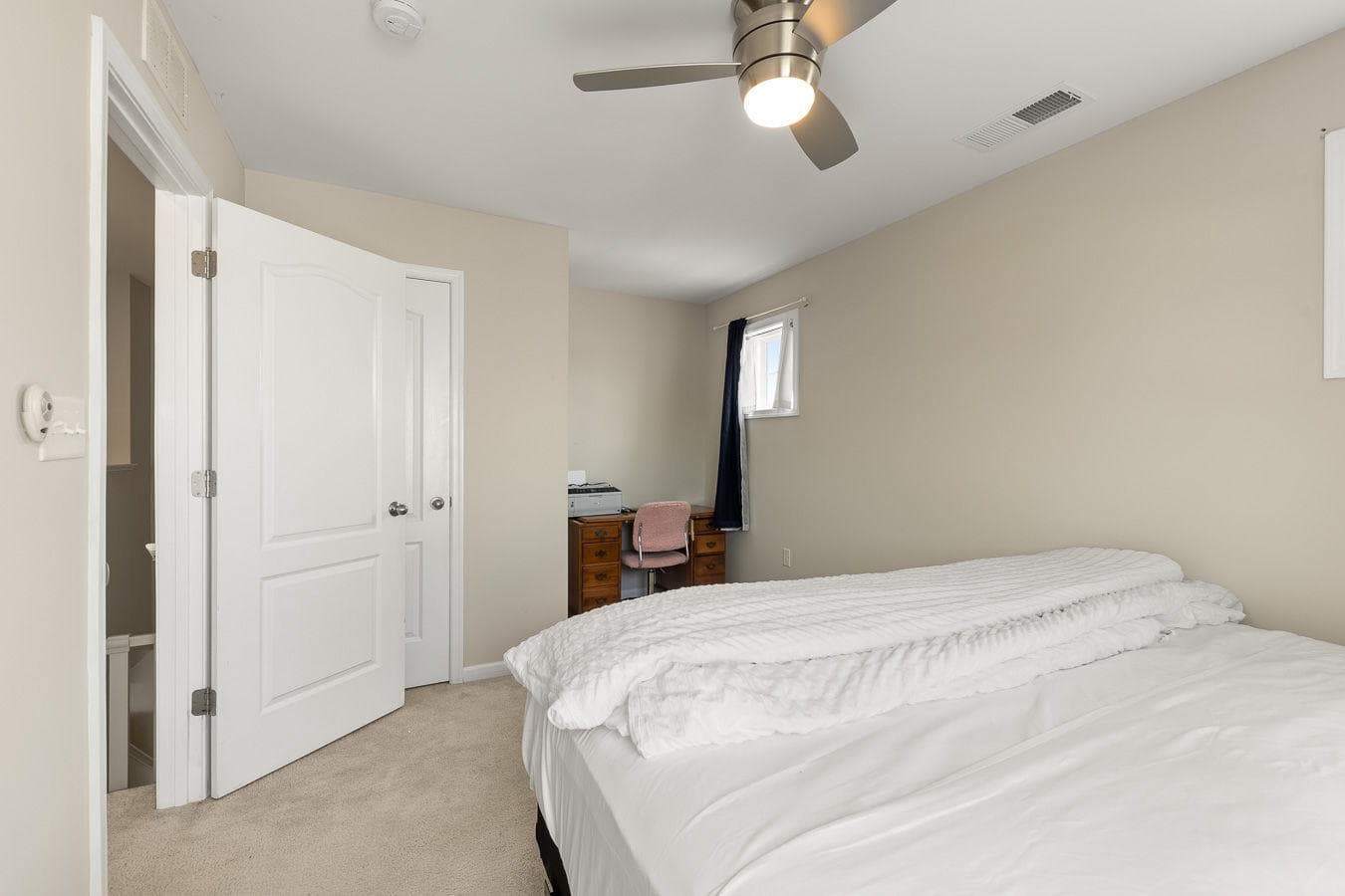 34 Faye Drive photo 18