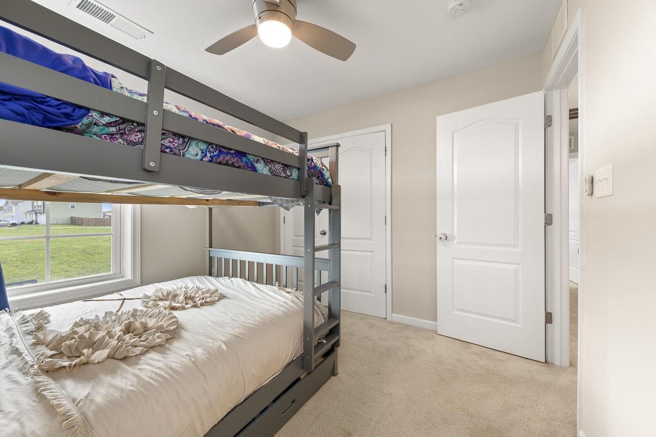 34 Faye Drive photo 20