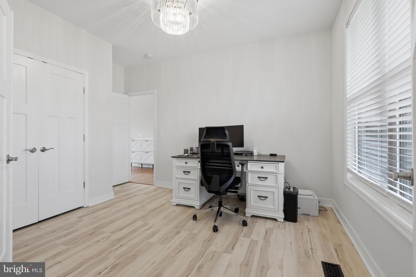 78 Statice Drive photo 13