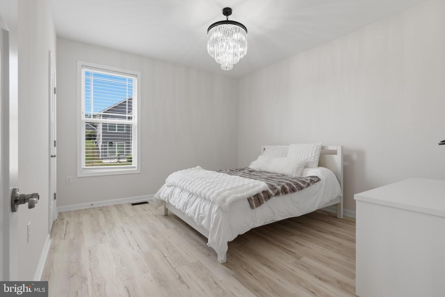 78 Statice Drive photo 15