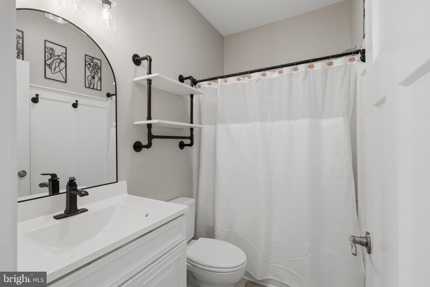 78 Statice Drive photo 16