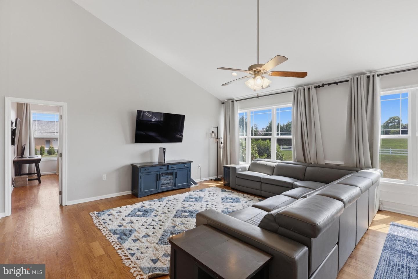 78 Statice Drive photo 19